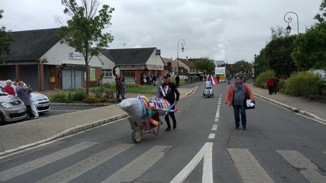 dampierre 14 mai 2016 (17).jpg